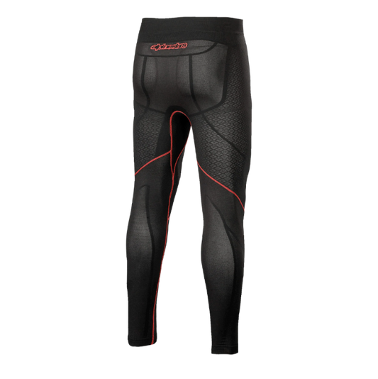 Alpinestars Ride Tech V2 Bottom