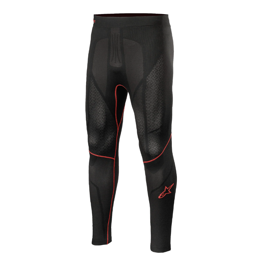 Alpinestars Ride Tech V2 Bottom