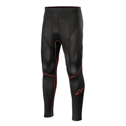 Alpinestars Ride Tech V2 Bottom