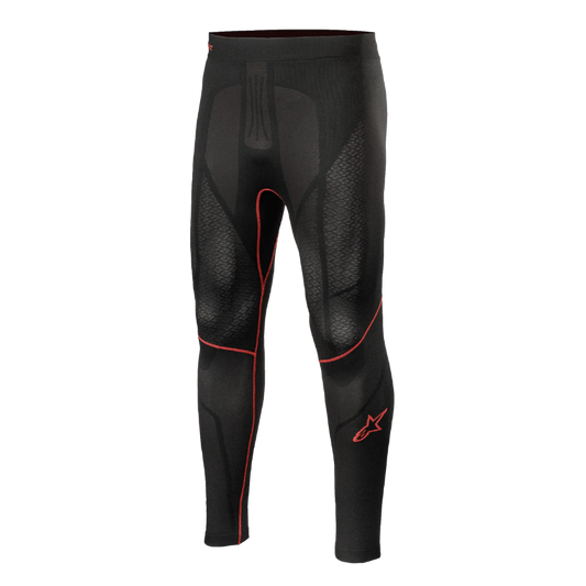 Alpinestars Ride Tech V2 Bottom