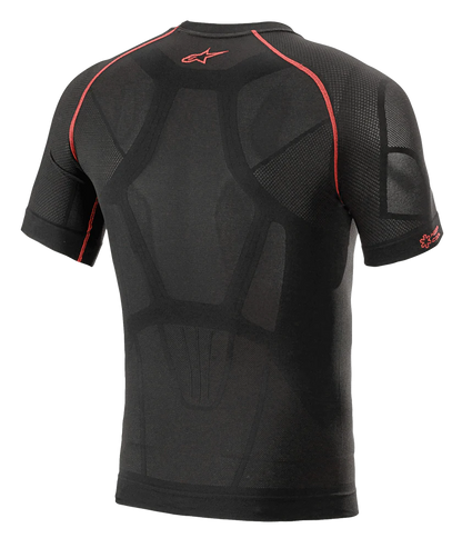 Alpinestars Ride Tech V2 Summer Top