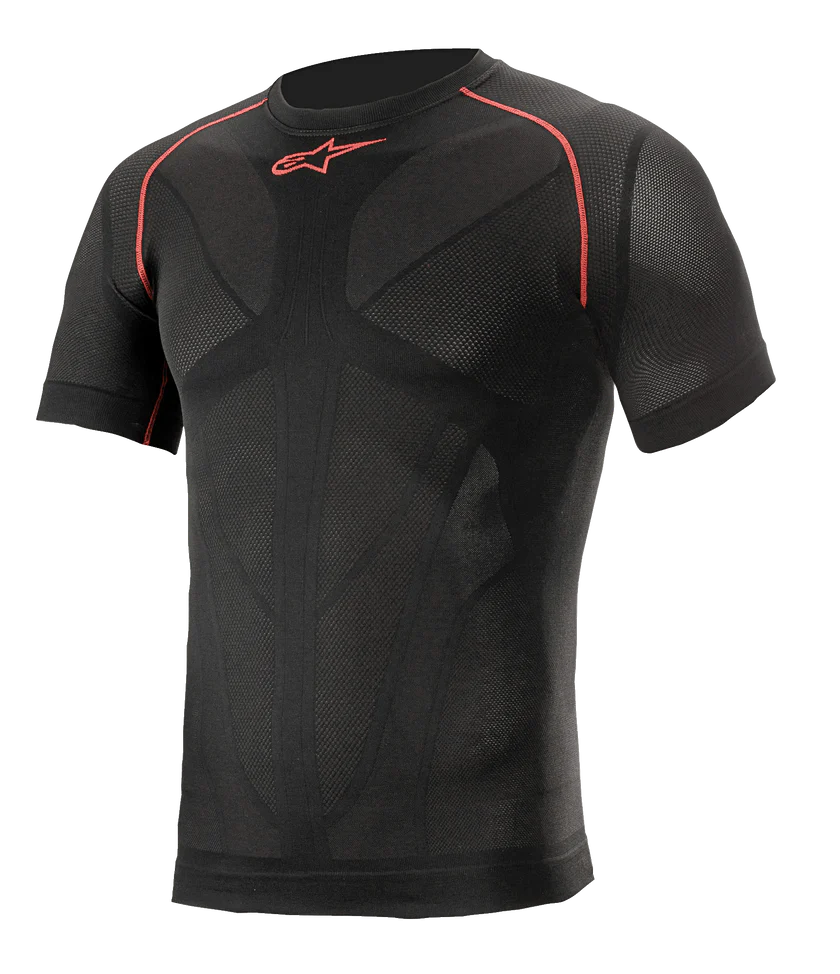 Alpinestars Ride Tech V2 Summer Top
