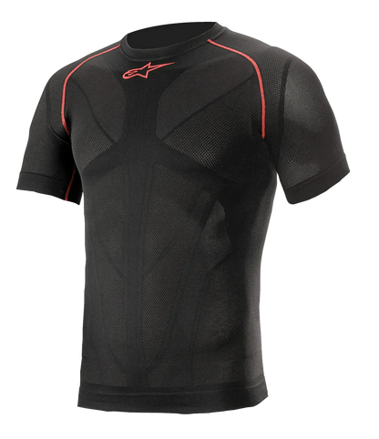 Alpinestars Ride Tech V2 Summer Top