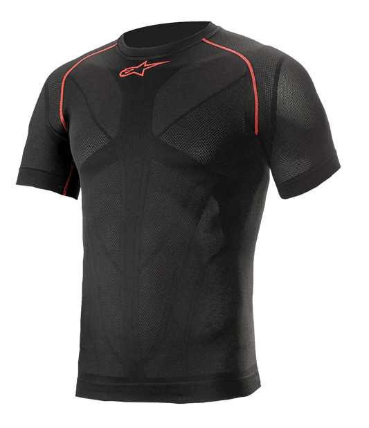 Alpinestars Ride Tech V2 Summer Top