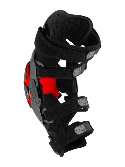 Alpinestars RK-1 Plasma Knee Brace Set
