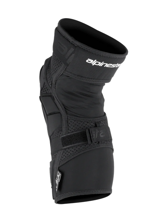 Alpinestars Bionic Pro Plasma Knee Protectors
