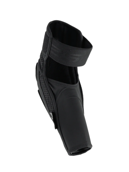 Alpinestars Bionic Pro Plasma Elbow Protectors