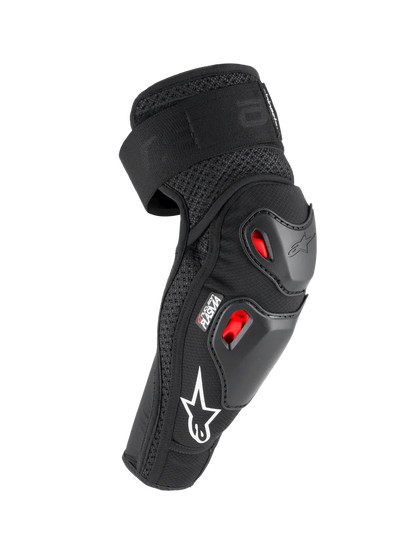 Alpinestars Bionic Pro Plasma Elbow Protectors