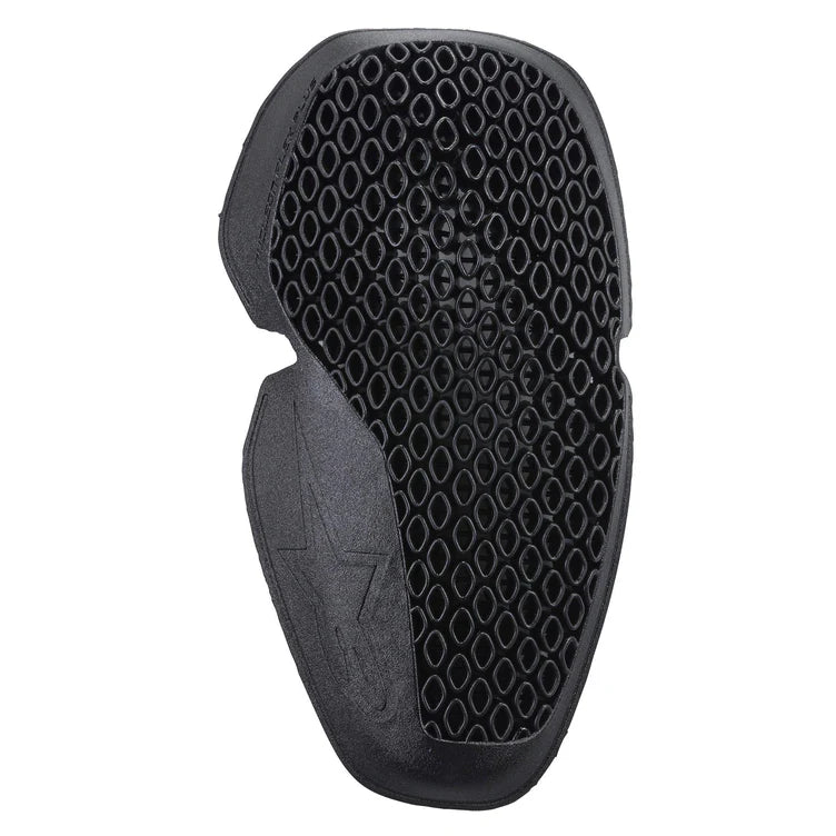 Alpinestars Nucleon Flex Plus Elbow Protector Black