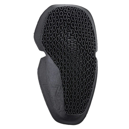 Alpinestars Nucleon Flex Plus Elbow Protector Black