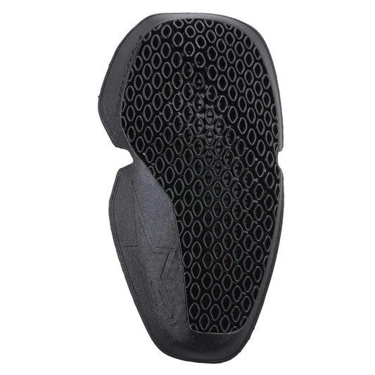Alpinestars Nucleon Flex Plus Elbow Protector Black