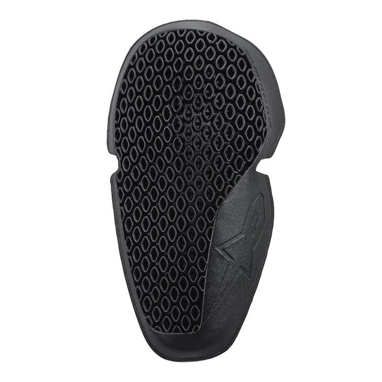 Alpinestars Nucleon Flex Plus Elbow Protector Black