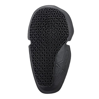 Alpinestars Nucleon Flex Plus Elbow Protector Black