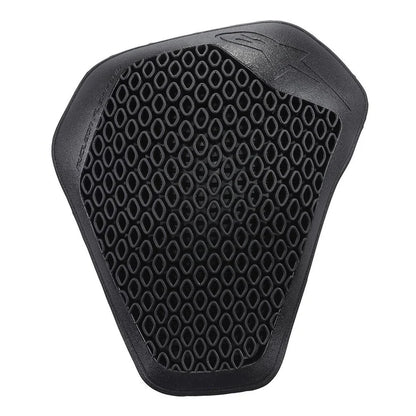 Alpinestars Nucleon Flex Plus Shoulder Protector