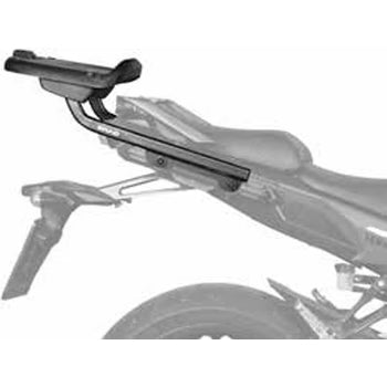 Shad Top Case Mounting Kit CF Moto 450 MT/700 MT/800