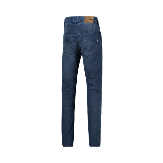 NEXO 749 Kevlar Jeans - Blue