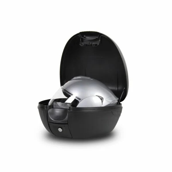 Shad SH26 Top Case