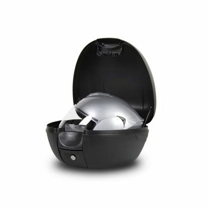 Shad SH26 Top Case