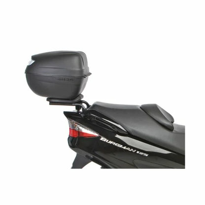 Shad SH26 Top Case