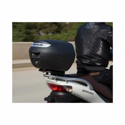 Shad SH26 Top Case