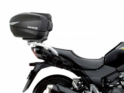 Shad Top Case Mounting Kit Suzuki V-Strom 250 (17-24)
