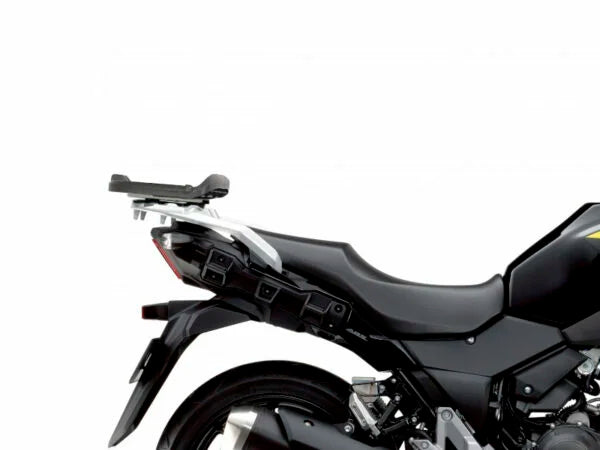 Shad Top Case Mounting Kit Suzuki V-Strom 250 (17-24)