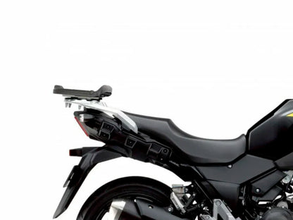 Shad Top Case Mounting Kit Suzuki V-Strom 250 (17-24)