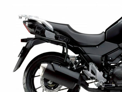 Shad 3P System Mounting Kit Suzuki V-Strom 250 (17-24)
