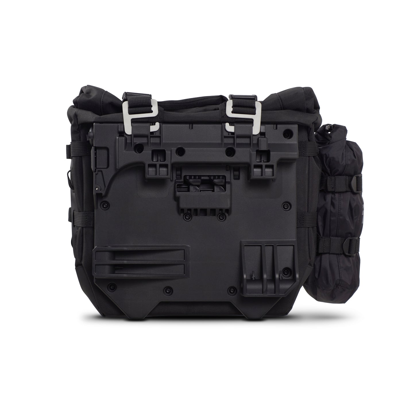 Shad Adventure Terra Saddle Bag 32L TR40