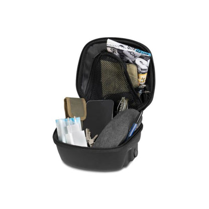 Shad Click System Tank Bag 3L SE03C
