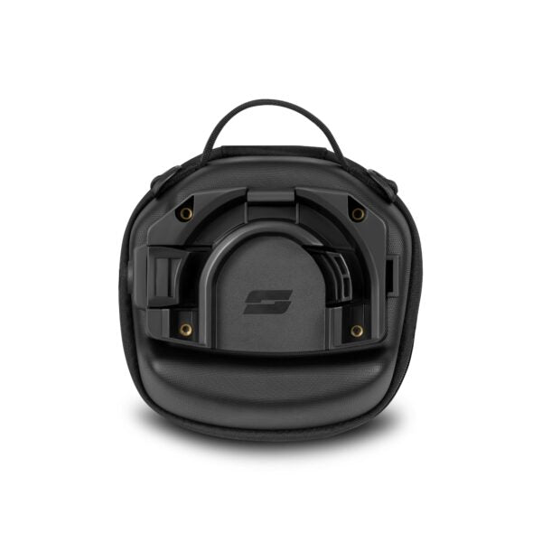 Shad Click System Tank Bag 3L SE03C