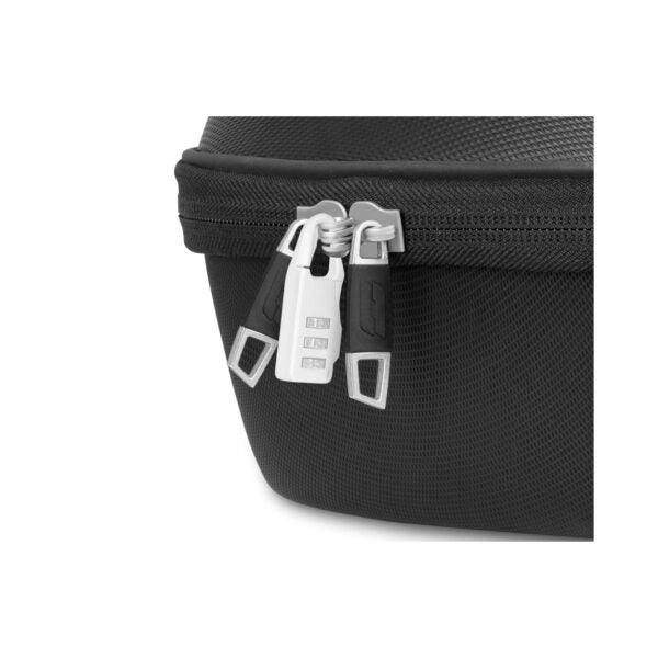 Shad Click System Tank Bag 3L SE03C