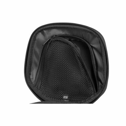 Shad Click System Tank Bag 3L SE03C