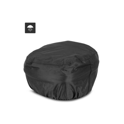 Shad Click System Tank Bag 3L SE03C
