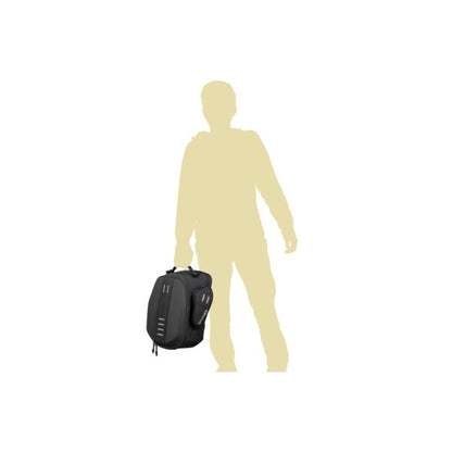 Shad Click System Tank Bag Terra 13L TR15C