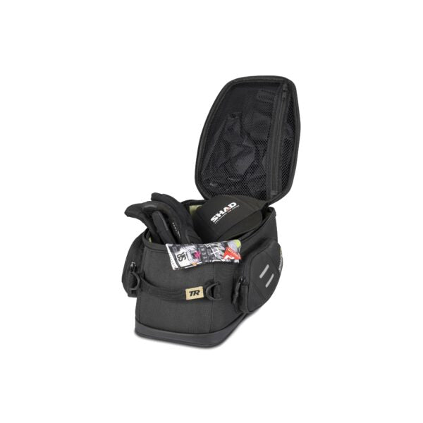 Shad Click System Tank Bag Terra 13L TR15C