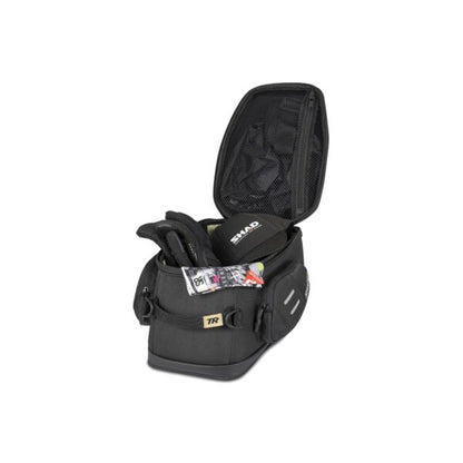 Shad Click System Tank Bag Terra 13L TR15C