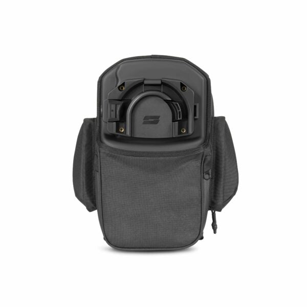 Shad Click System Tank Bag Terra 13L TR15C