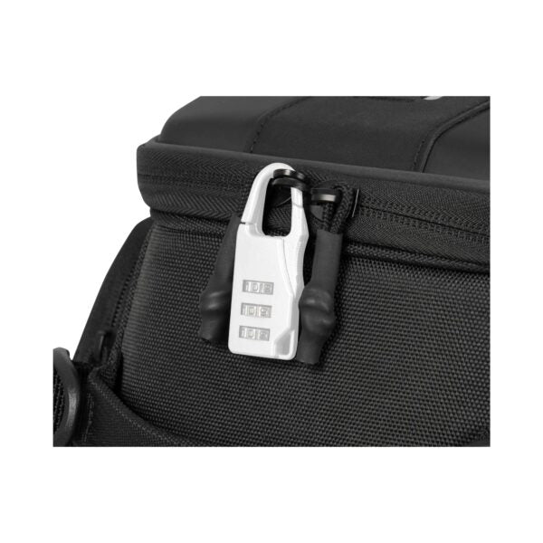 Shad Click System Tank Bag Terra 13L TR15C