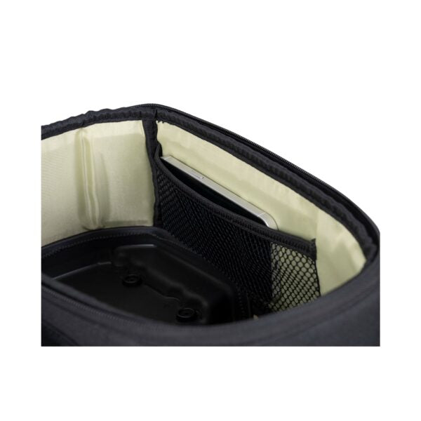 Shad Click System Tank Bag Terra 13L TR15C