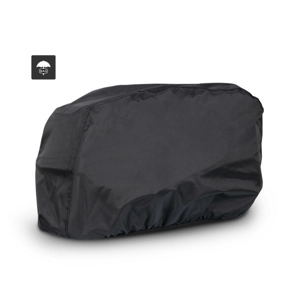 Shad Click System Tank Bag Terra 13L TR15C