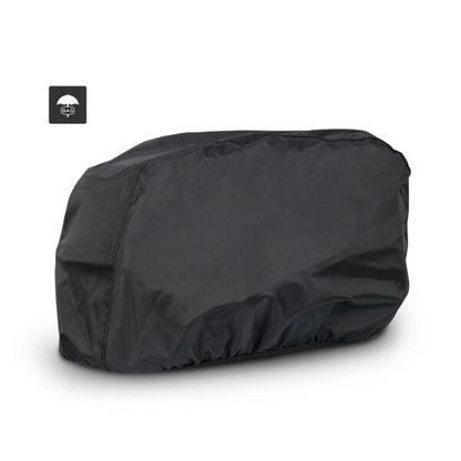 Shad Click System Tank Bag Terra 13L TR15C