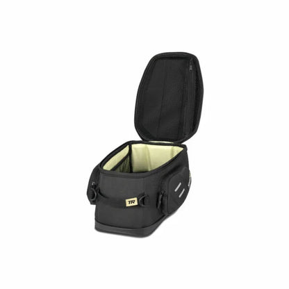 Shad Click System Tank Bag Terra 13L TR15CL