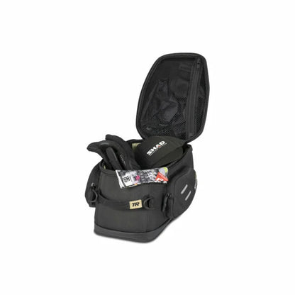 Shad Click System Tank Bag Terra 13L TR15CL
