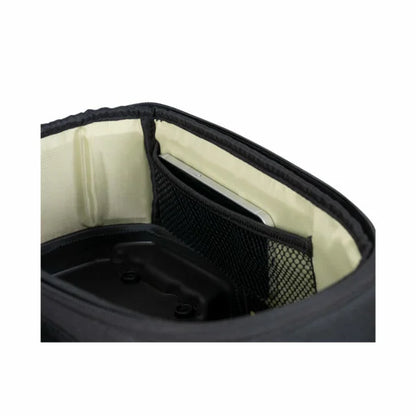 Shad Click System Tank Bag Terra 13L TR15CL