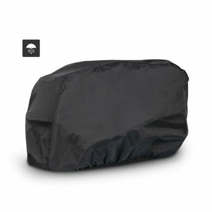 Shad Click System Tank Bag Terra 13L TR15CL