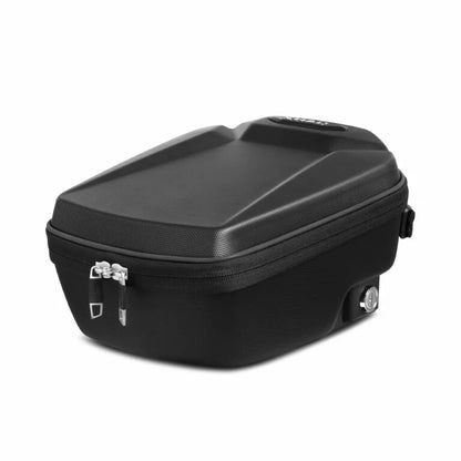 Shad Click System Tank Bag 9L SE091CL