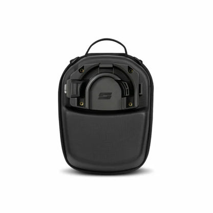 Shad Click System Tank Bag 9L SE091CL