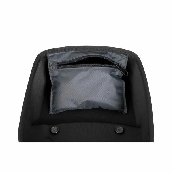 Shad Click System Tank Bag 9L SE091CL