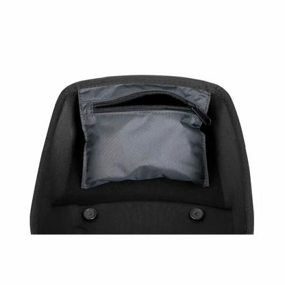 Shad Click System Tank Bag 9L SE091CL